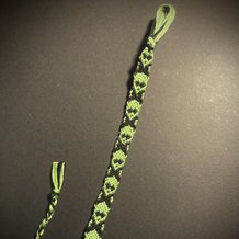 Pattern #192909 Photo