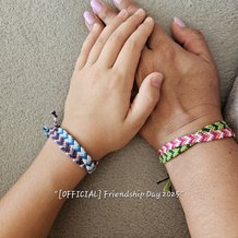 Pattern #59428 Photo