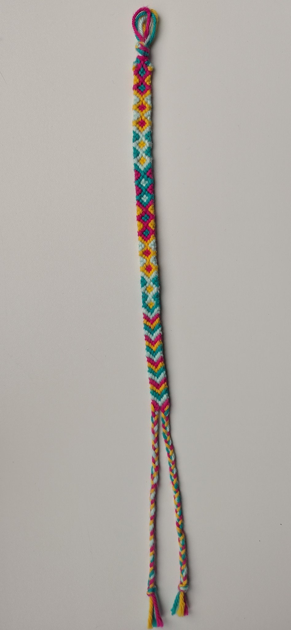 Normal pattern #149730 | BraceletBook