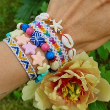 Pattern #146826 Photo
