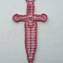 Pattern #183081 Photo