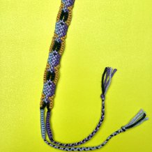 Pattern #170556 Photo