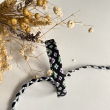 Pattern #192323 Photo