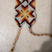 Pattern #188575 Photo