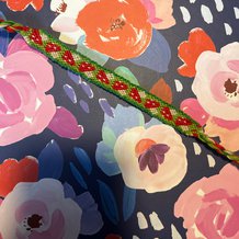 Pattern #102437 Photo