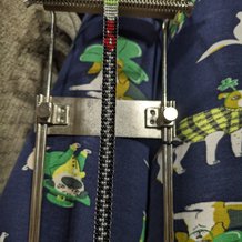 Pattern #193163 Photo