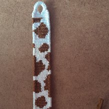 Pattern #35069 Photo