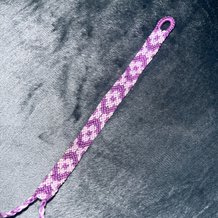 Pattern #185247 Photo