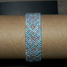 Pattern #170583 Photo
