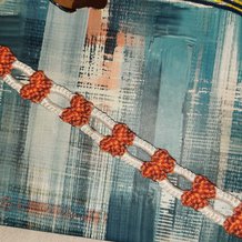 Pattern #146981 Photo