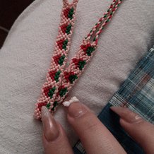 Pattern #168368 Photo