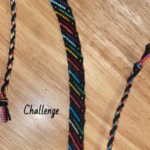 Pattern #140765 Photo