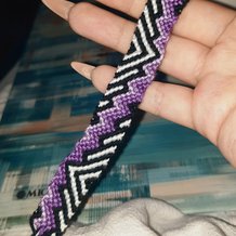 Pattern #179891 Photo