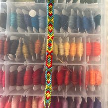Pattern #185275 Photo