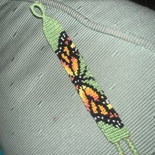 Pattern #182118 Photo