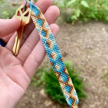 Pattern #174228 Photo