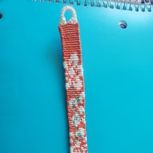 Pattern #148019 Photo
