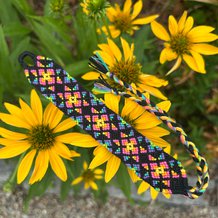 Pattern #149963 Photo