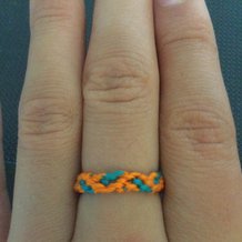 Pattern #17977 Photo