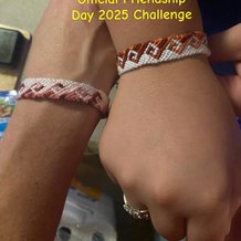 Pattern #25105 Photo