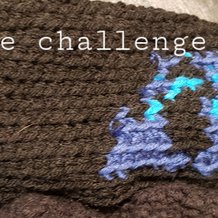 Pattern #191808 Photo