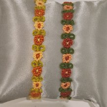 Pattern #167205 Photo