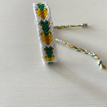 Pattern #192822 Photo