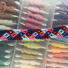 Pattern #4973 Photo