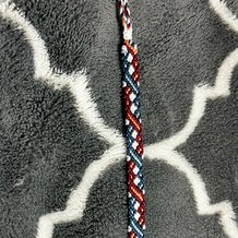Pattern #94827 Photo