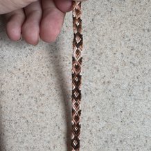Pattern #193390 Photo