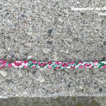 Pattern #193210 Photo