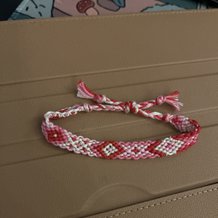 Pattern #192668 Photo