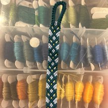 Pattern #186132 Photo