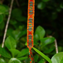 Pattern #179369 Photo