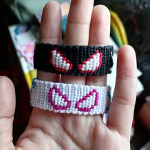 Pattern #159196 Photo