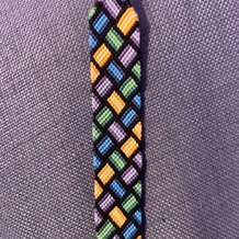 Pattern #147501 Photo