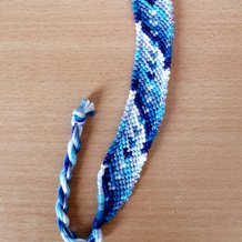 Pattern #162310 Photo
