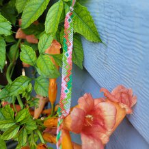Pattern #142293 Photo