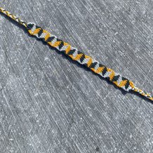 Pattern #2193 Photo