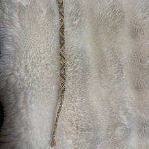 Pattern #187634 Photo