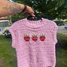 Pattern #179304 Photo