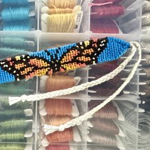 Pattern #182118 Photo