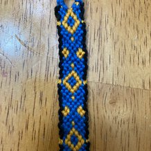 Pattern #185279 Photo