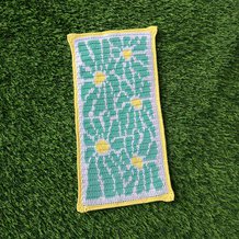 Pattern #150961 Photo