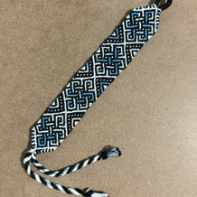 Pattern #108279 Photo