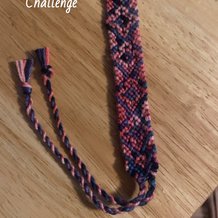 Pattern #102366 Photo