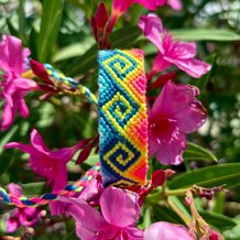 Pattern #153281 Photo