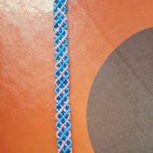 Pattern #238 Photo
