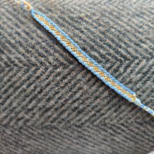 Pattern #337 Photo