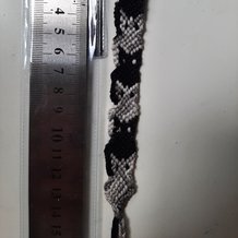 Pattern #185142 Photo